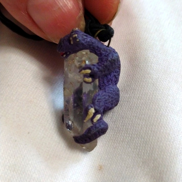 Custom necklaces - Picture 5 of 9